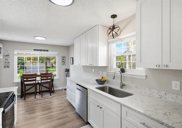 Photo 4 of Condo for sale at 41482 Cornell Dr, Novi, MI 48377 1591 | MLS# 61034863 | Listing updated on 2026-10-27