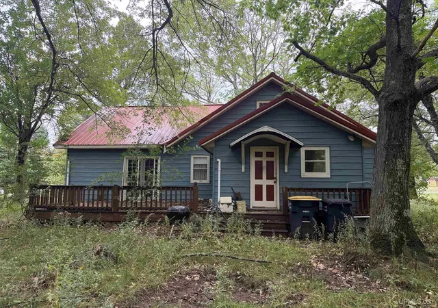 Photo 1 of Sale Pending at E6855 Hill Ave, Bessemer, MI 49911 | MLS# 50221140 | Listing updated on 2026-09-10