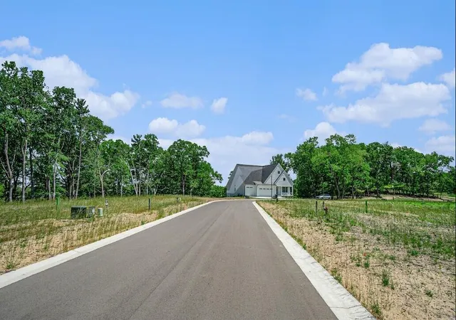Photo 2 of Land for sale at #18 Duneside Trl, Muskegon, MI 49441 | MLS# 70517880 | Listing updated on 2026-09-02