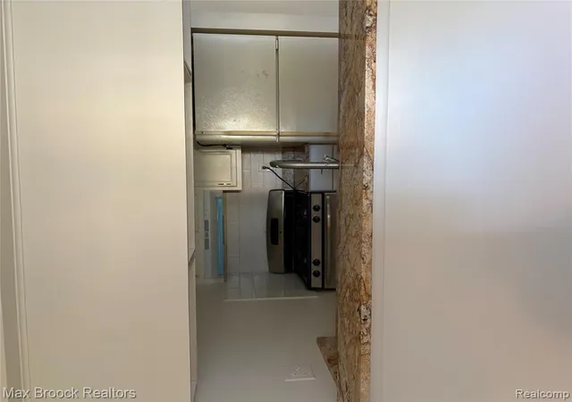 Photo 2 of Condo for sale at 35129 Terrybrook Dr #27, Sterling Heights, MI 48312 | MLS# 61027693 | Listing updated on 2026-10-17