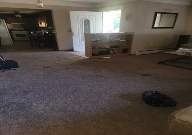 Photo 3 of Single family home for sale at 1014 17th Street, Bay City, MI 48708 | MLS# 50223631 | Listing updated on 2026-10-01