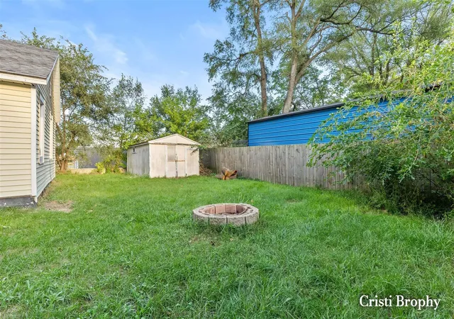 Photo 20 of Single family home for sale at 2232 Hoyle Ave, Grand Rapids, MI 49544 | MLS# 70555784 | Listing updated on 2026-10-02
