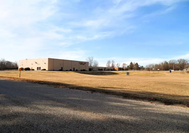 Photo 3 of Single family home for sale at 3956 N M 18 Hwy, Gladwin, MI 48624 | MLS# 50135755 | Listing updated on 2026-09-25