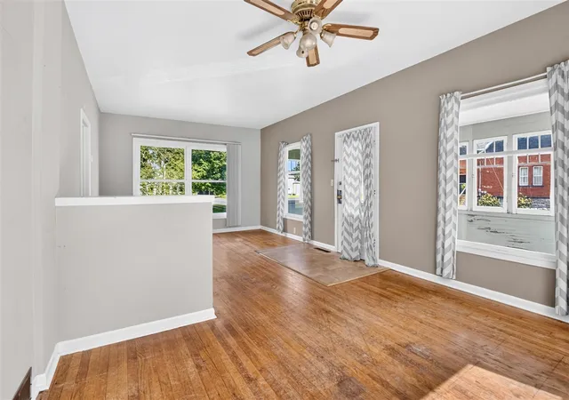 Photo 4 of Sale Pending at 178 S Main St, Woodland, MI 48897 | MLS# 70555293 | Listing updated on 2026-09-05
