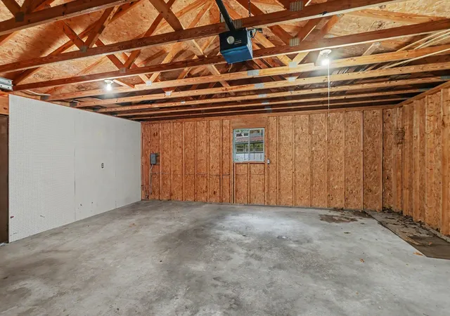 Photo 28 of Single family home for sale at 3814 S Towerline Rd, Bridgeport, MI 48722 | MLS# 50221131 | Listing updated on 2026-09-23
