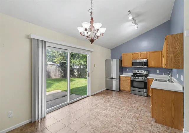 Photo 2 of Sale Pending at 16355 10 Mile Rd, Battle Creek, MI 49014 | MLS# 70555074 | Listing updated on 2026-09-09