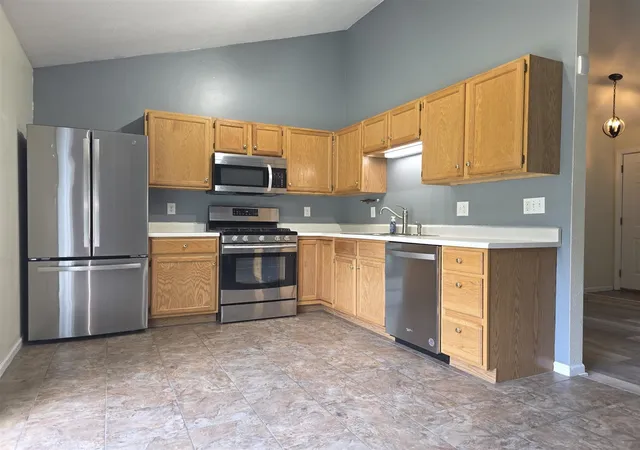 Photo 3 of Sale Pending at 16355 10 Mile Rd, Battle Creek, MI 49014 | MLS# 70555074 | Listing updated on 2026-09-09