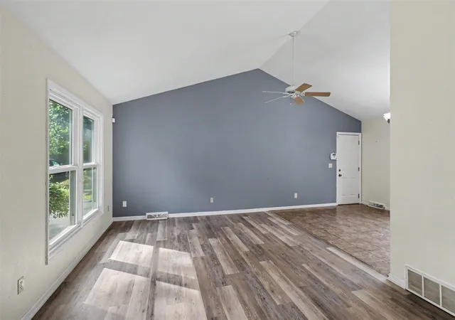 Photo 3 of Sale Pending at 16355 10 Mile Rd, Battle Creek, MI 49014 | MLS# 70555074 | Listing updated on 2026-09-09