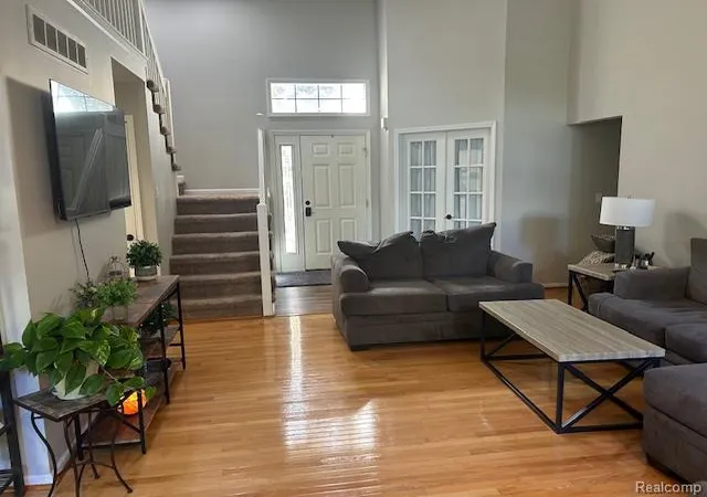 Photo 3 of Condo for sale at 54516 Cambridge, Shelby Twp, MI 48315 | MLS# 61035893 | Listing updated on 2026-10-06