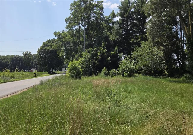 Photo 2 of Sale Pending at 14500 Portage Rd, Vicksburg, MI 49097 | MLS# 70550271 | Listing updated on 2026-09-08