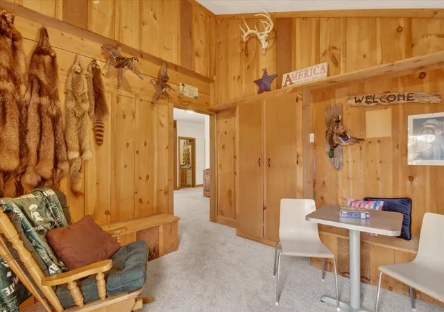 Photo 2 of Single family home for sale at 17099 Sierra Dr, Big Rapids, MI 49307 | MLS# 70555084 | Listing updated on 2026-09-11