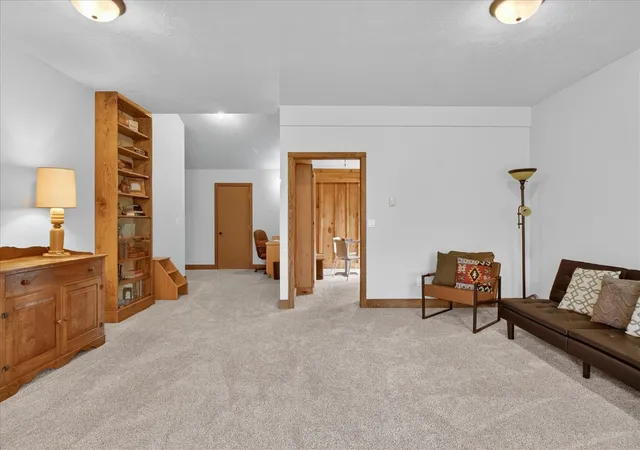 Photo 3 of Single family home for sale at 17099 Sierra Dr, Big Rapids, MI 49307 | MLS# 70555084 | Listing updated on 2026-09-11