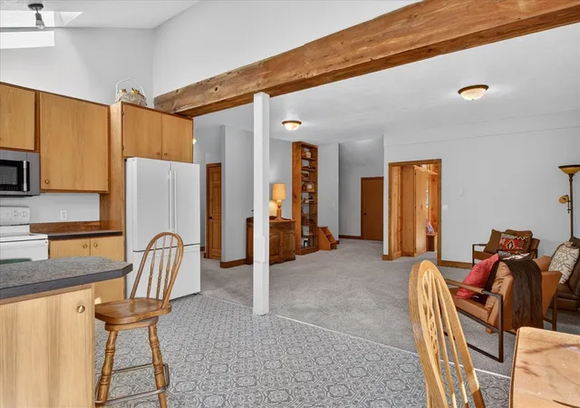 Photo 3 of Single family home for sale at 17099 Sierra Dr, Big Rapids, MI 49307 | MLS# 70555084 | Listing updated on 2026-09-11