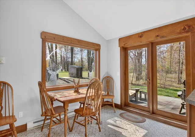 Photo 4 of Single family home for sale at 17099 Sierra Dr, Big Rapids, MI 49307 | MLS# 70555084 | Listing updated on 2026-09-11