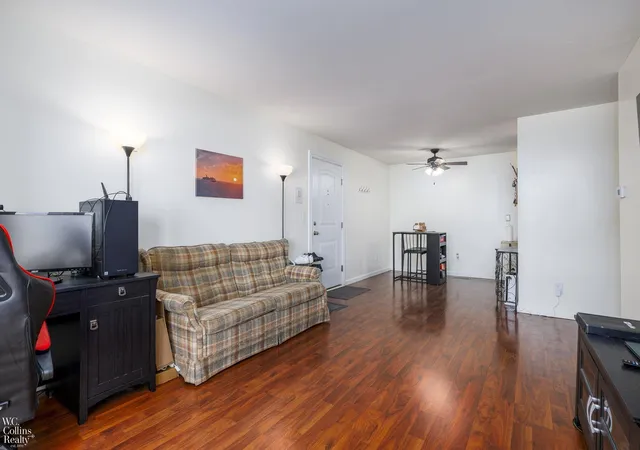 Photo 3 of Sale Pending at 14211 Ivanhoe #169 Dr #2, Sterling Heights, MI 48312 | MLS# 50221972 | Listing updated on 2026-09-23