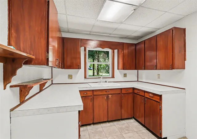Photo 3 of Single family home for sale at 62 N M 37, Hastings, MI 49058 | MLS# 70554901 | Listing updated on 2026-09-03