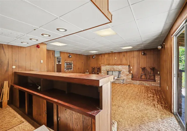 Photo 4 of Single family home for sale at 62 N M 37, Hastings, MI 49058 | MLS# 70554901 | Listing updated on 2026-09-03