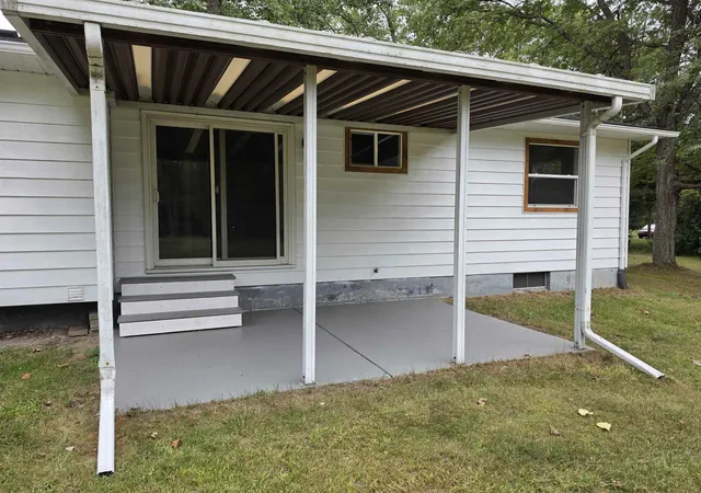 Photo 4 of Sale Pending at 7313 Rathbun Rd, Birch Run, MI 48415 | MLS# 50220224 | Listing updated on 2026-09-25