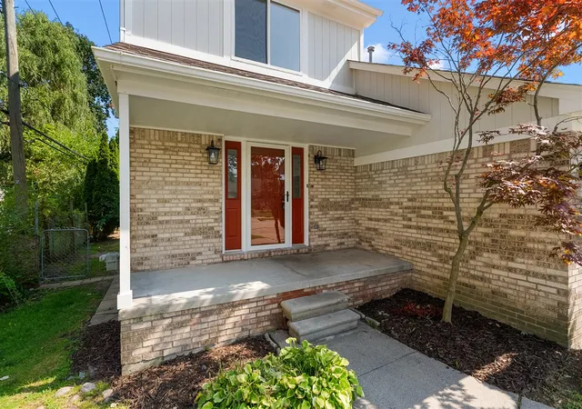Photo 3 of Sale Pending at 34266 Rhode Is St, Clinton Township, MI 48035 | MLS# 70555034 | Listing updated on 2026-10-04
