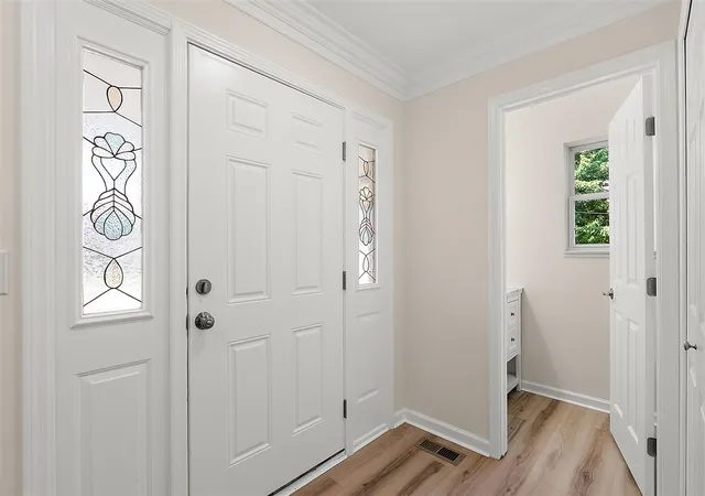 Photo 3 of Sale Pending at 34266 Rhode Is St, Clinton Township, MI 48035 | MLS# 70555034 | Listing updated on 2026-10-04