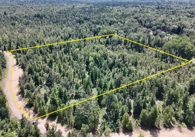 Photo 1 of Land for sale at 03 Dl To Earth Way, Prescott, MI 48756 | MLS# 70548675 | Listing updated on 2026-09-05