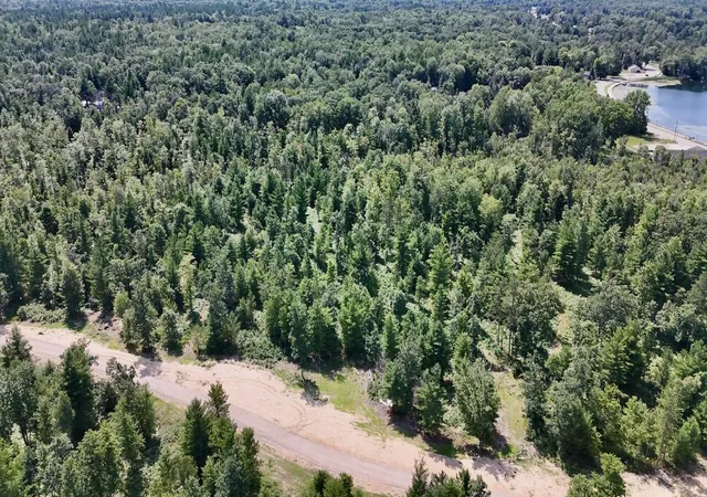 Photo 2 of Land for sale at 03 Dl To Earth Way, Prescott, MI 48756 | MLS# 70548675 | Listing updated on 2026-09-05
