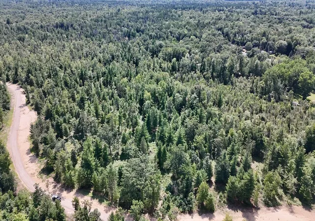 Photo 3 of Land for sale at 03 Dl To Earth Way, Prescott, MI 48756 | MLS# 70548675 | Listing updated on 2026-09-05