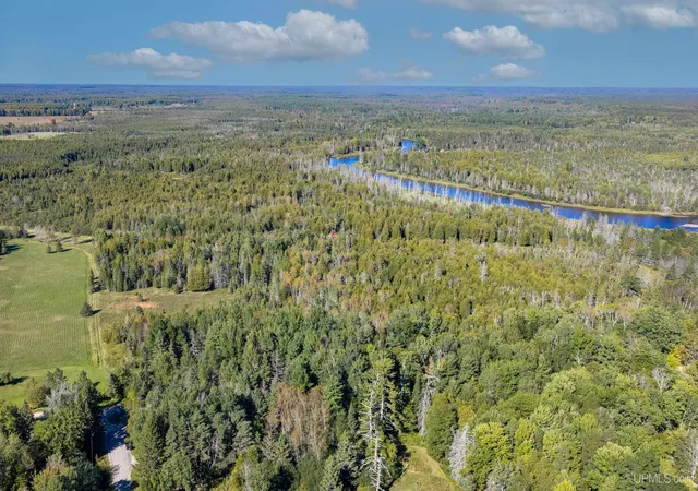 Photo 4 of Land for sale at Tbd 274 Ln, Rapid River, MI 49878 | MLS# 50224693 | Listing updated on 2026-10-28