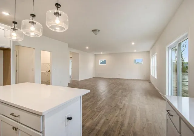 Photo 3 of Single family home for sale at 6497 Brimley Ln, Kalamazoo, MI 49009 | MLS# 70555488 | Listing updated on 2026-09-11