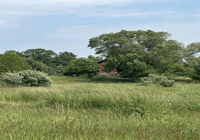 Photo 4 of Land for sale at V/l Rolling Hills Dr, Fennville, MI 49408 | MLS# 70557461 | Listing updated on 2026-09-09
