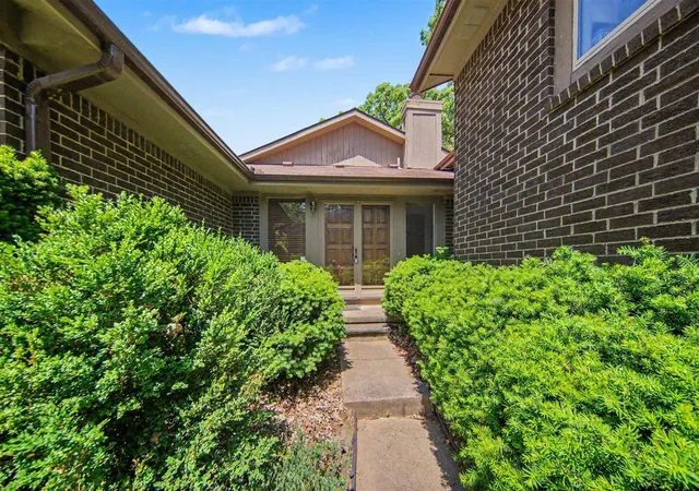 Photo 1 of Single family home for sale at 5181 Christine Ct, Ann Arbor, MI 48103 | MLS# 70535730 | Listing updated on 2026-09-08