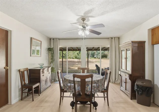 Photo 3 of Sale Pending at 3429 S Merrillville Rd, Baldwin, MI 49304 | MLS# 70555514 | Listing updated on 2026-09-03