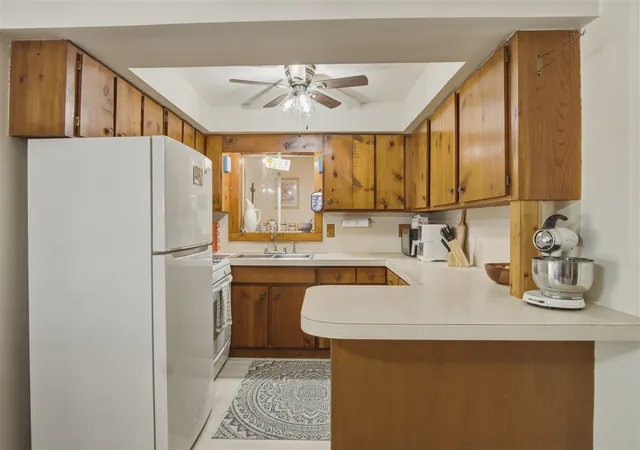 Photo 4 of Sale Pending at 3429 S Merrillville Rd, Baldwin, MI 49304 | MLS# 70555514 | Listing updated on 2026-09-03
