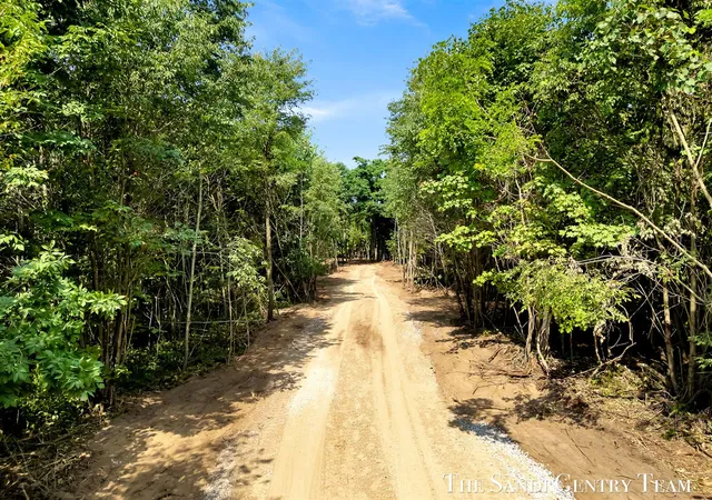 Photo 3 of Sale Pending at Johnson Rd, Fruitport, MI 49415 | MLS# 70548513 | Listing updated on 2026-09-04