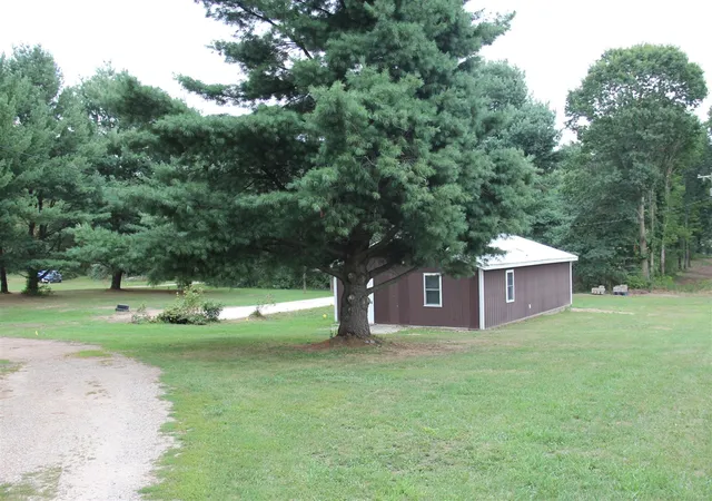 Photo 3 of Sale Pending at 15250 Simmons Ave, Cedar Springs, MI 49319 | MLS# 70555808 | Listing updated on 2026-09-11