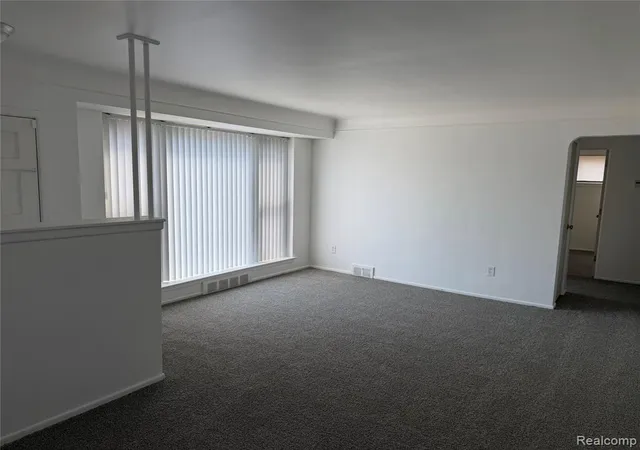 Photo 3 of Single family home for sale at 29414 Florence St, Garden City, MI 48135 2622 | MLS# 61025805 | Listing updated on 2026-10-10