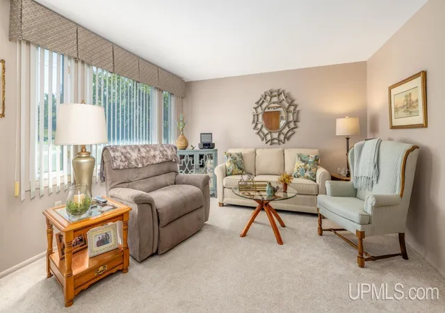 Photo 1 of Single family home for sale at N1514 County N Rd, Niagara, WI 54151 | MLS# 50220841 | Listing updated on 2026-10-04