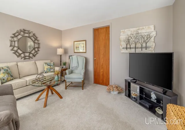 Photo 2 of Single family home for sale at N1514 County N Rd, Niagara, WI 54151 | MLS# 50220841 | Listing updated on 2026-10-04