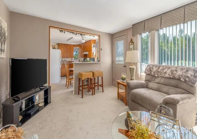 Photo 3 of Single family home for sale at N1514 County N Rd, Niagara, WI 54151 | MLS# 50220841 | Listing updated on 2026-10-04
