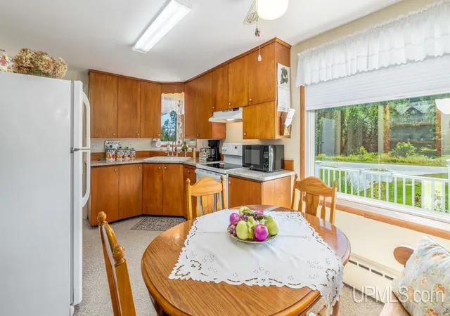 Photo 4 of Single family home for sale at N1514 County N Rd, Niagara, WI 54151 | MLS# 50220841 | Listing updated on 2026-10-04