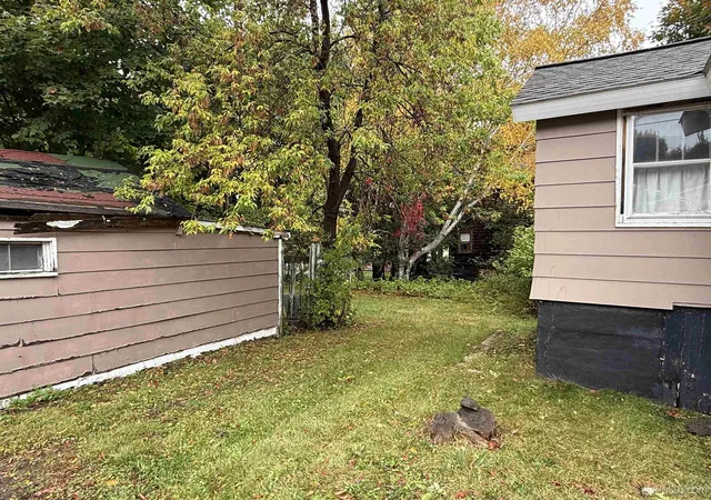 Photo 3 of Single family home for sale at 19986 Horatio St, Houghton, MI 49931 | MLS# 50224766 | Listing updated on 2026-10-13