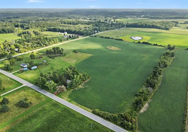 Photo 2 of Land for sale at 1500 Hull St, Sparta, MI 49345 | MLS# 70556408 | Listing updated on 2026-09-11