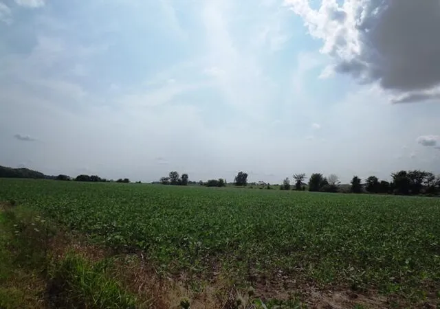 Photo 3 of Land for sale at 1500 Hull St, Sparta, MI 49345 | MLS# 70556408 | Listing updated on 2026-09-11