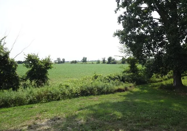 Photo 3 of Land for sale at 1500 Hull St, Sparta, MI 49345 | MLS# 70556408 | Listing updated on 2026-09-11
