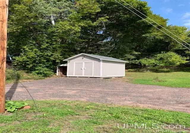Photo 3 of Single family home for sale at 52057 Duncan Ave, Hubbell, MI 49934 | MLS# 50223578 | Listing updated on 2026-10-13