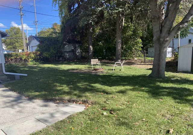 Photo 25 of Single family home for sale at 309 Marsac St, Bay City, MI 48708 | MLS# 50224327 | Listing updated on 2026-10-22