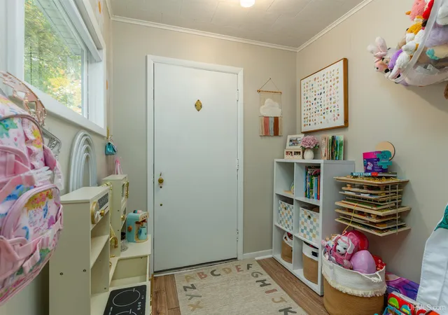 Photo 1 of Single family home for sale at 508 W H St, Iron Mountain, MI 49801 | MLS# 50224605 | Listing updated on 2026-10-27