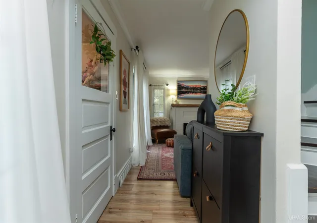 Photo 2 of Single family home for sale at 508 W H St, Iron Mountain, MI 49801 | MLS# 50224605 | Listing updated on 2026-10-27
