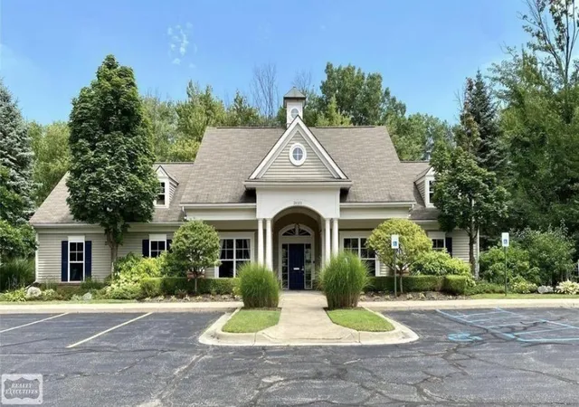 Photo 2 of Condo for sale at 25849 Maritime Cir #274, Harrison Township, MI 48045 | MLS# 50223448 | Listing updated on 2026-09-30