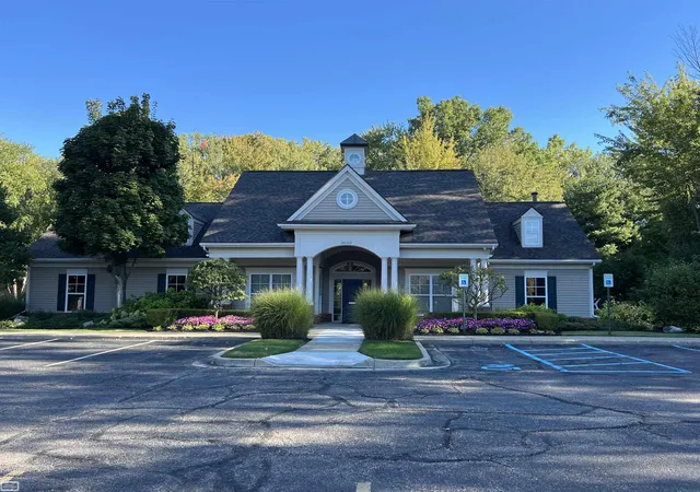 Photo 3 of Condo for sale at 25849 Maritime Cir #274, Harrison Township, MI 48045 | MLS# 50223448 | Listing updated on 2026-09-30